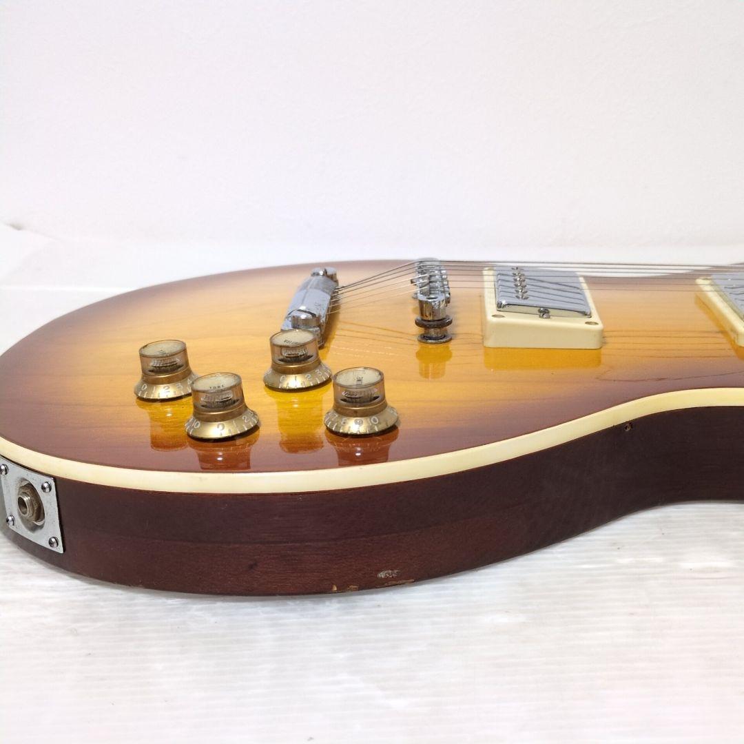 Greco EG-360 Les Paul グレコ レスポール エレキギター