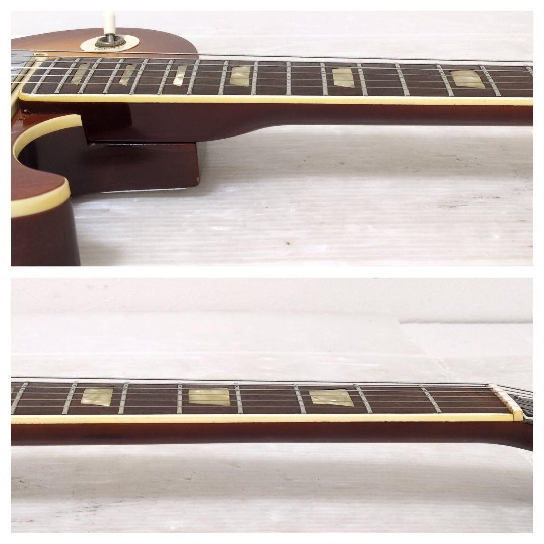 Greco EG-360 Les Paul グレコ レスポール エレキギター