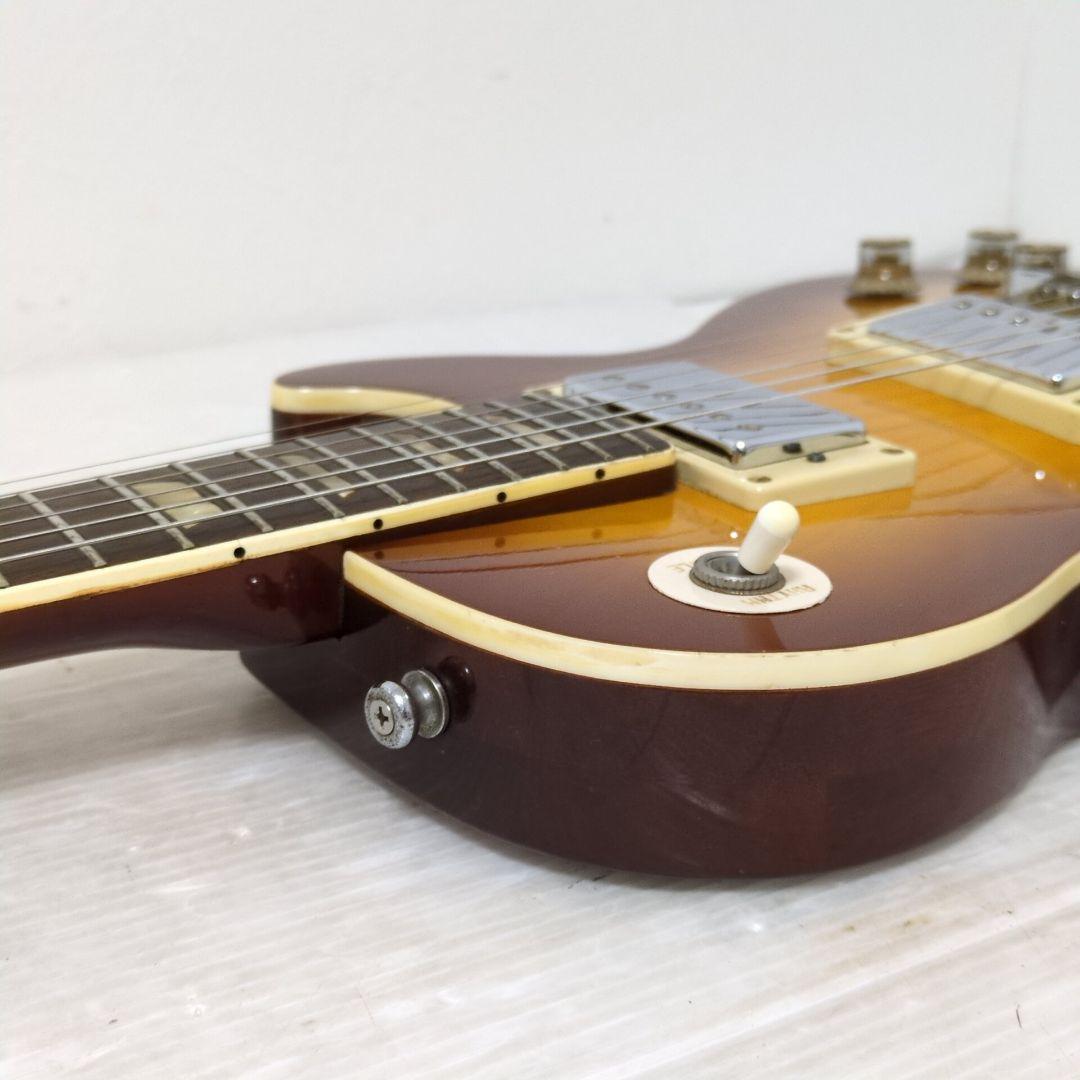 Greco EG-360 Les Paul グレコ レスポール エレキギター