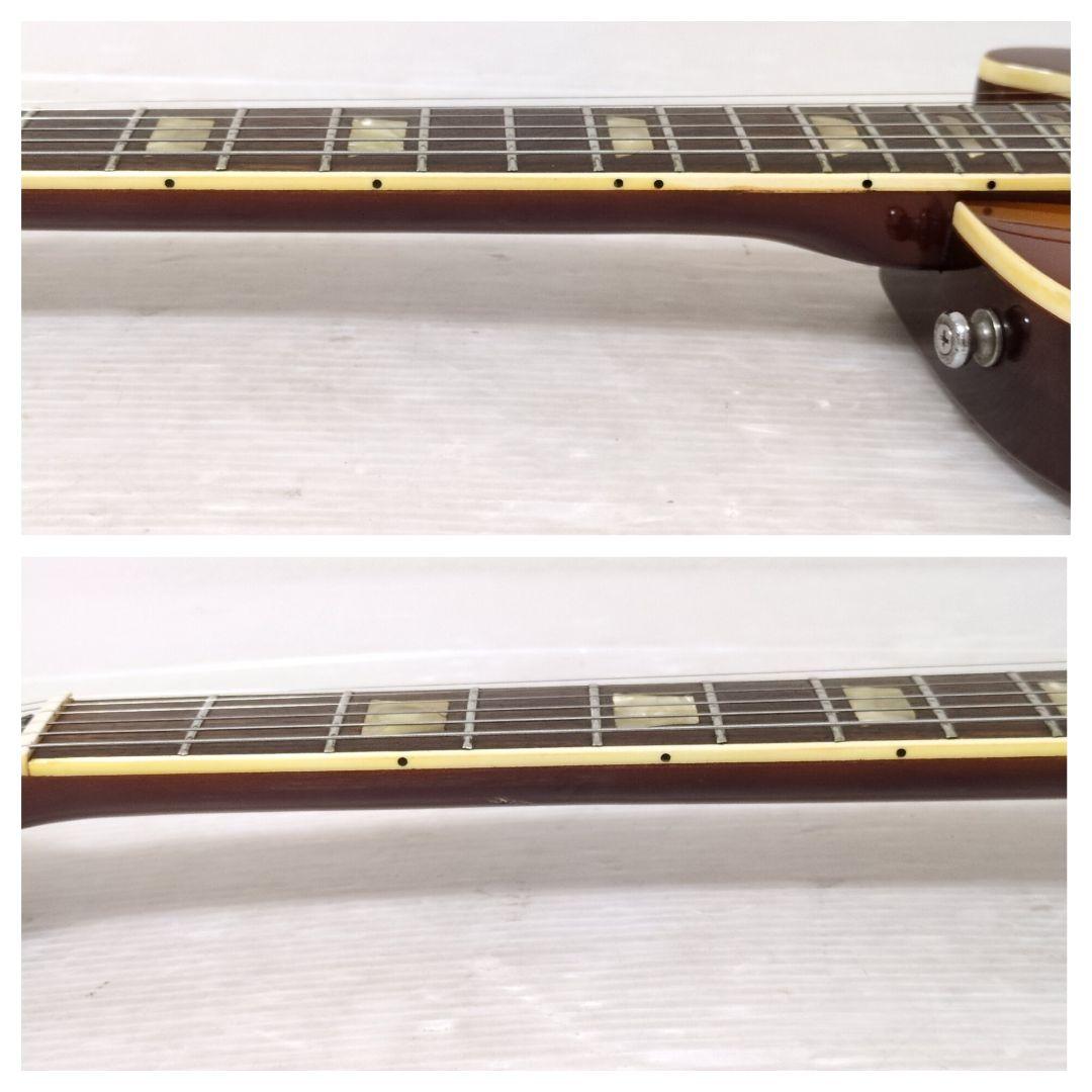 Greco EG-360 Les Paul グレコ レスポール エレキギター