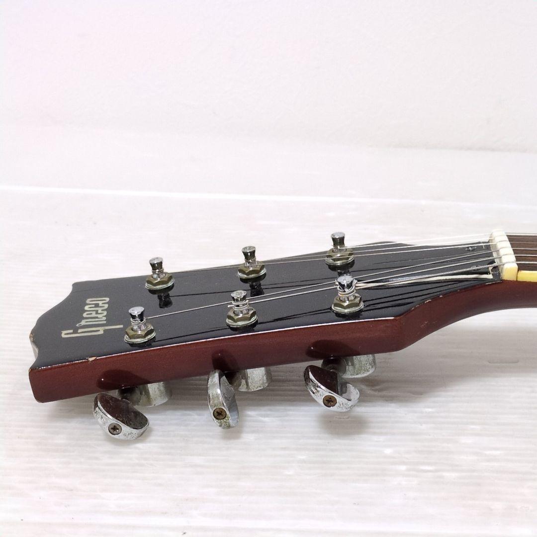 Greco EG-360 Les Paul グレコ レスポール エレキギター