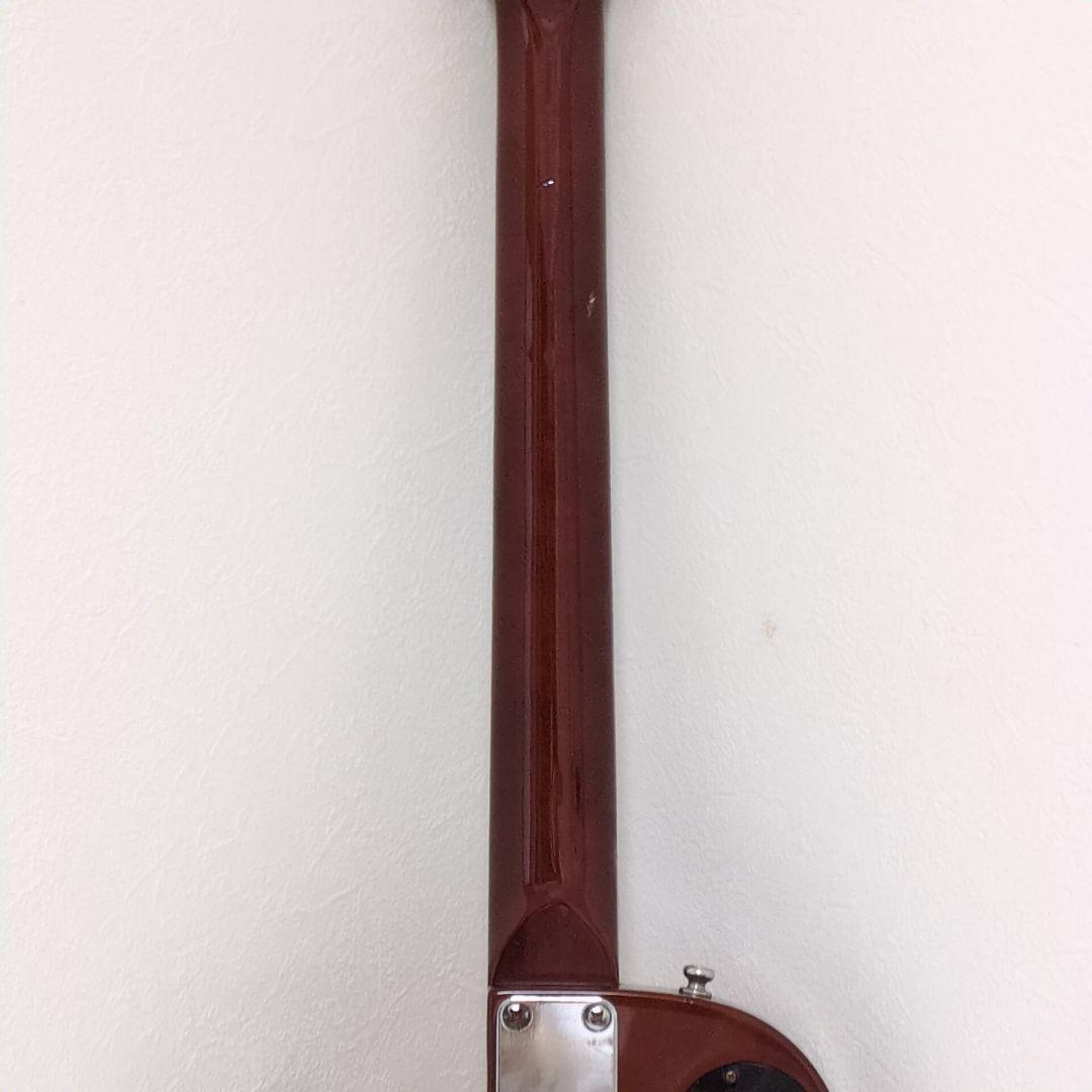 Greco EG-360 Les Paul グレコ レスポール エレキギター