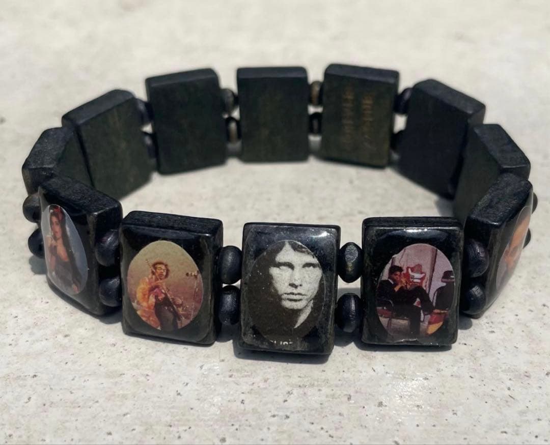 l*p様 Bazo1199 レア Forever 27 Club Black 2026年最新】bazo 1199 forever 27の人気アイテム - メルカリ