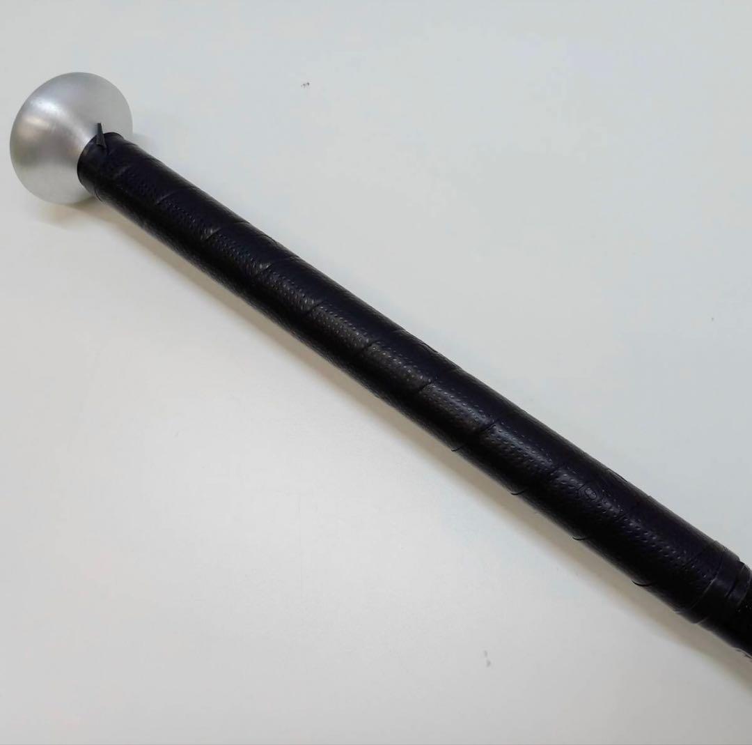 MIZUNO軟式 VKONG02 Light HS700 84cm ケース付き Light HS700 84cm