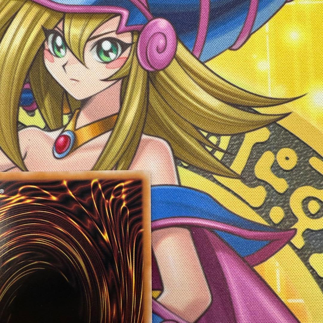 遊戯王　超究極魔導竜王　25th レア