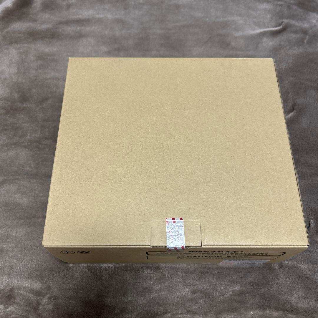 新品　BUFFALO　Link Station 　S/N　2.0TB