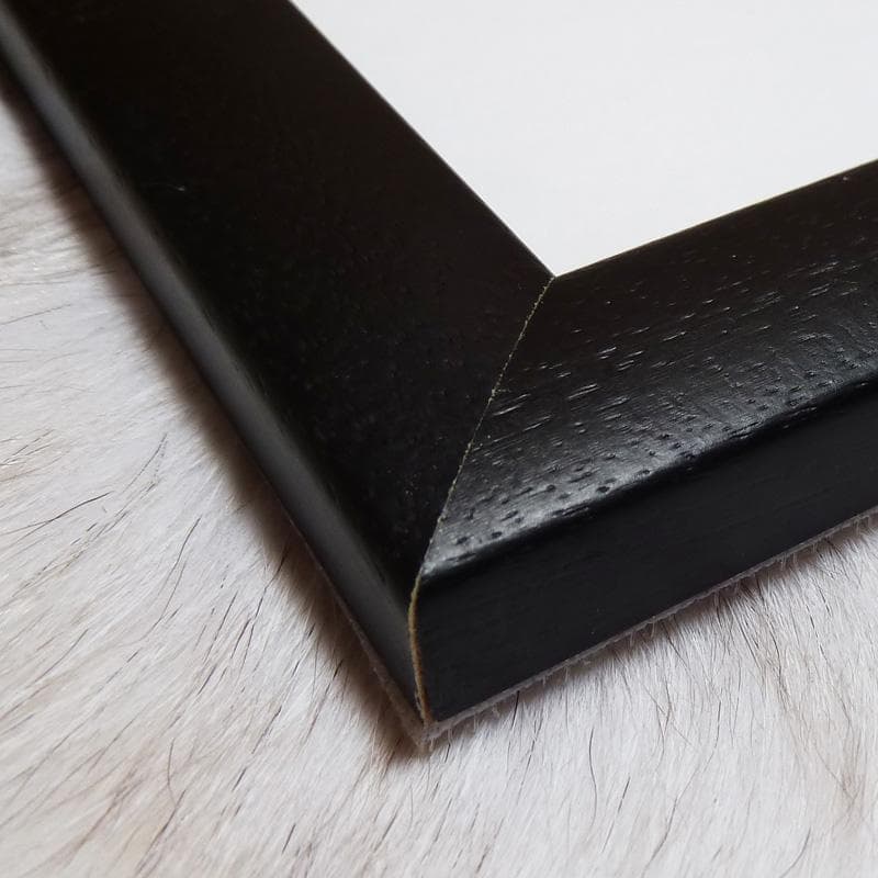 額装済/インテリア/Casa a escala/ミケランジェロ ピストレット - メルカリ