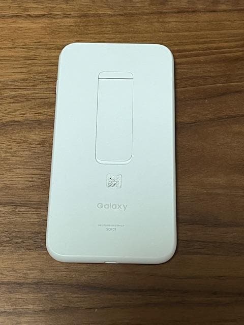ルーター・ネットワーク機器 Galaxy 5G Mobile Wi-Fi SCR01 SAMSUNG Galaxy 5G Mobile Wi-Fi SCR01 Portable Router Wireless Mini