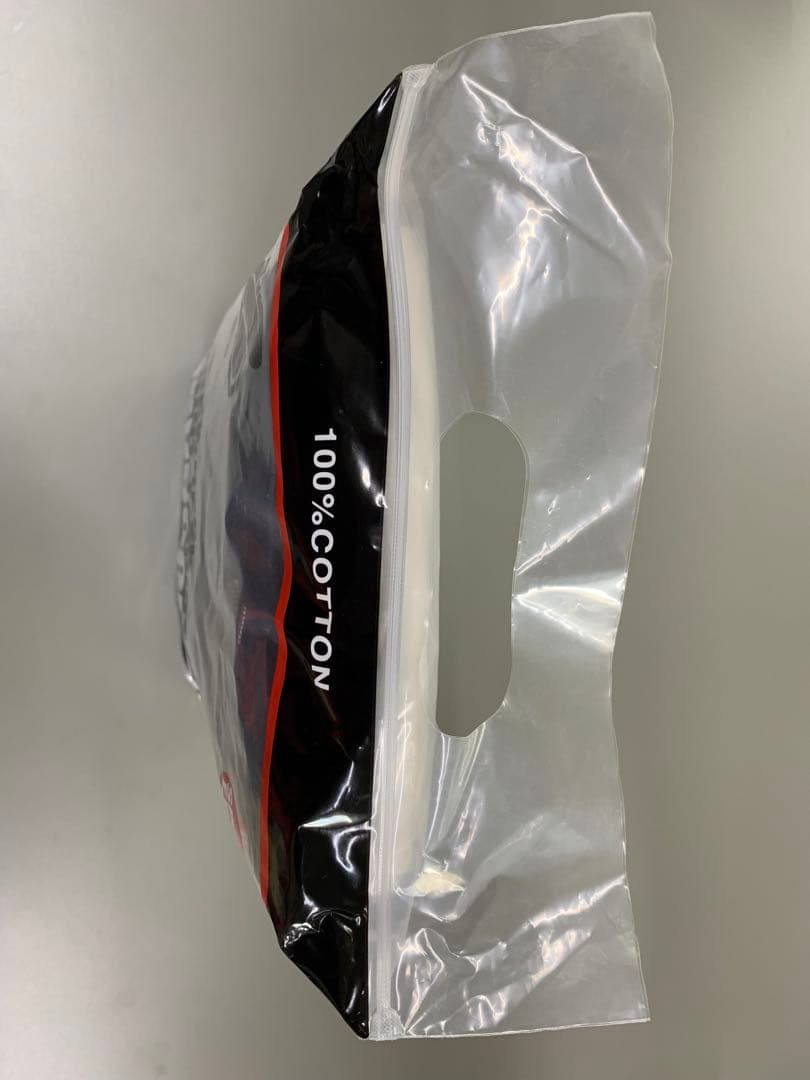 【新品未開封】稲葉浩志×NEIGHBORHOOD Tシャツ【Mサイズ】&キャップ