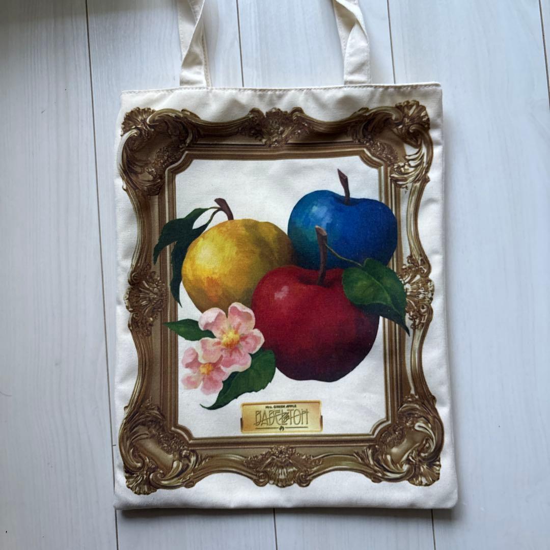 ミセスグリーンアップル ペンライトほか