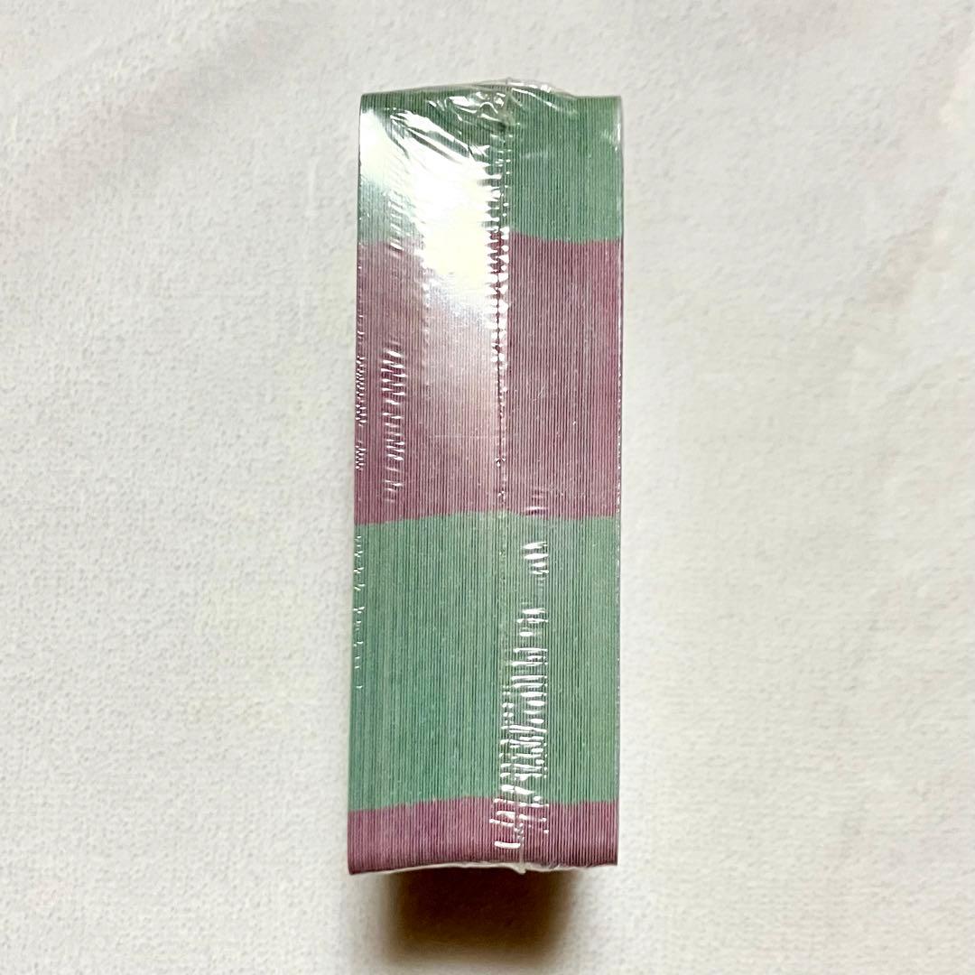 新品未使用】ソニックさんタロットさん くうはカード タロット 占い