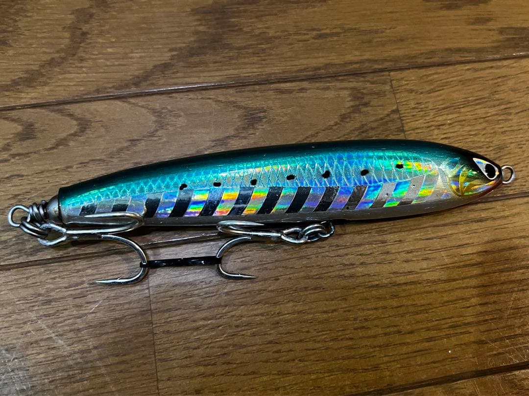 CBONE ブルーノ180 CB ONE BRUNO(ブルーノ） 180 ※2023年10月29日(日）19時販売開始