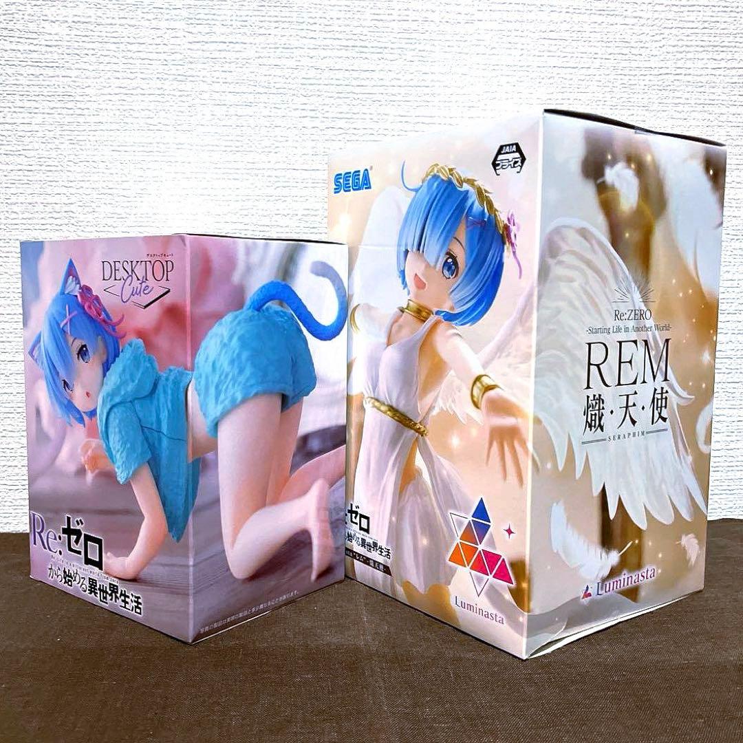 【本日最終❗️−9,000円引き19種】美少女系フィギュア まとめ売り❗️