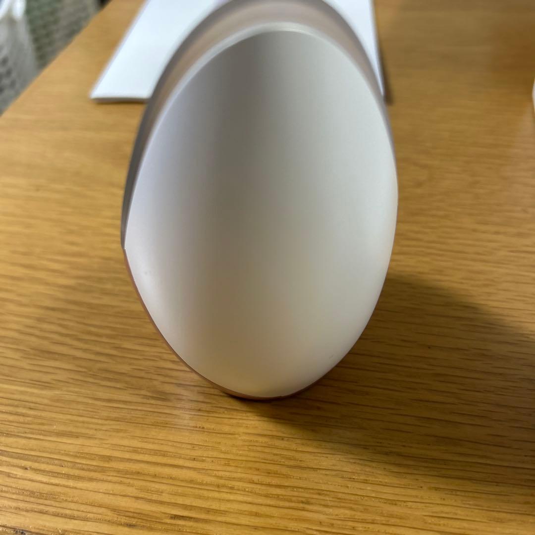 コーン※※※様専用)ルクセアヴィサージュS 美品 /未使用専用ジェル