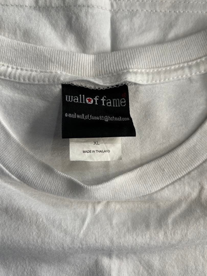 激レア RAGE AGAINST THE MACHINE Tシャツ サイズXL