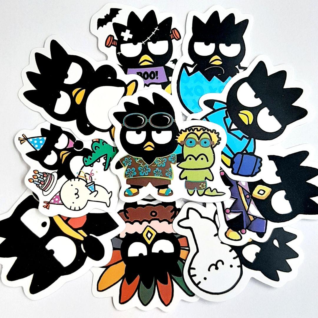 ま様 リクエスト 3点 まとめ商品 - メルカリ