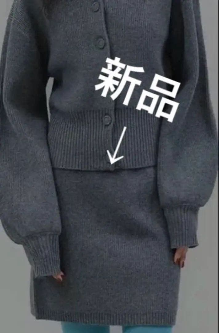 ご当地キティ♡10周年アニバーサリー 根付け 福井県第1号 - メルカリ