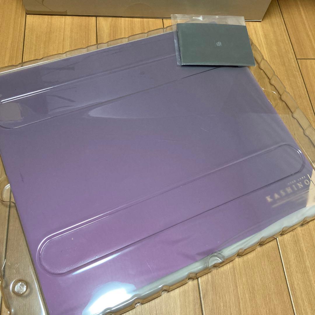 ミメヨイ アズールレーン 樫野 湯上がりプレシュアタイム フィギュア