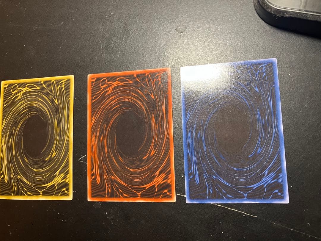 遊戯王カード　まとめ　引退品