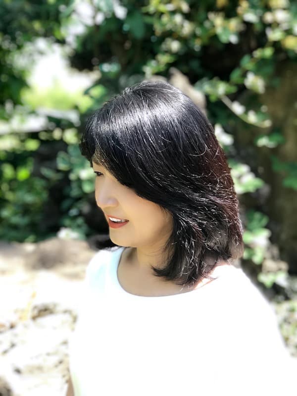 fumee品　よりどり4点選べる【最高AAAランク高品質ヘナ】