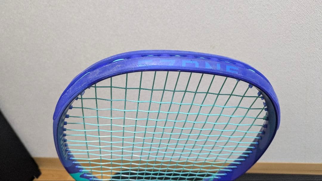 EZONE 100 G2 2025(+ポリツアーレブ) - メルカリ