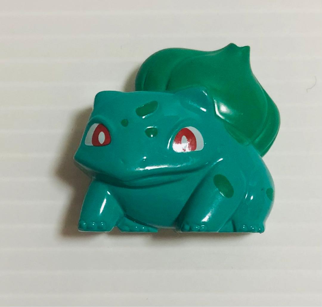 ポケットモンスター ポケモンスイング 食玩などまとめて