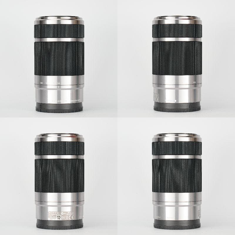 学生応援。スマホ卒業 SONY NEX-5T未使用級ダブルズーム ミラーレス