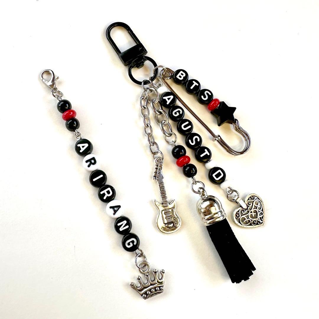 めい。プロフ必読お願いします。注目！