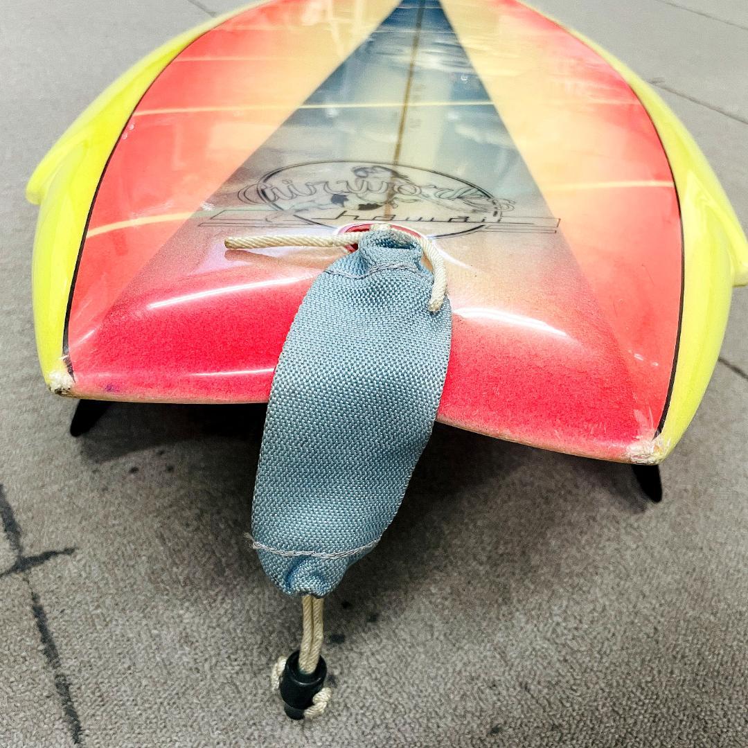 Local Motion hawaii ローカルモーション サーフボード - メルカリ