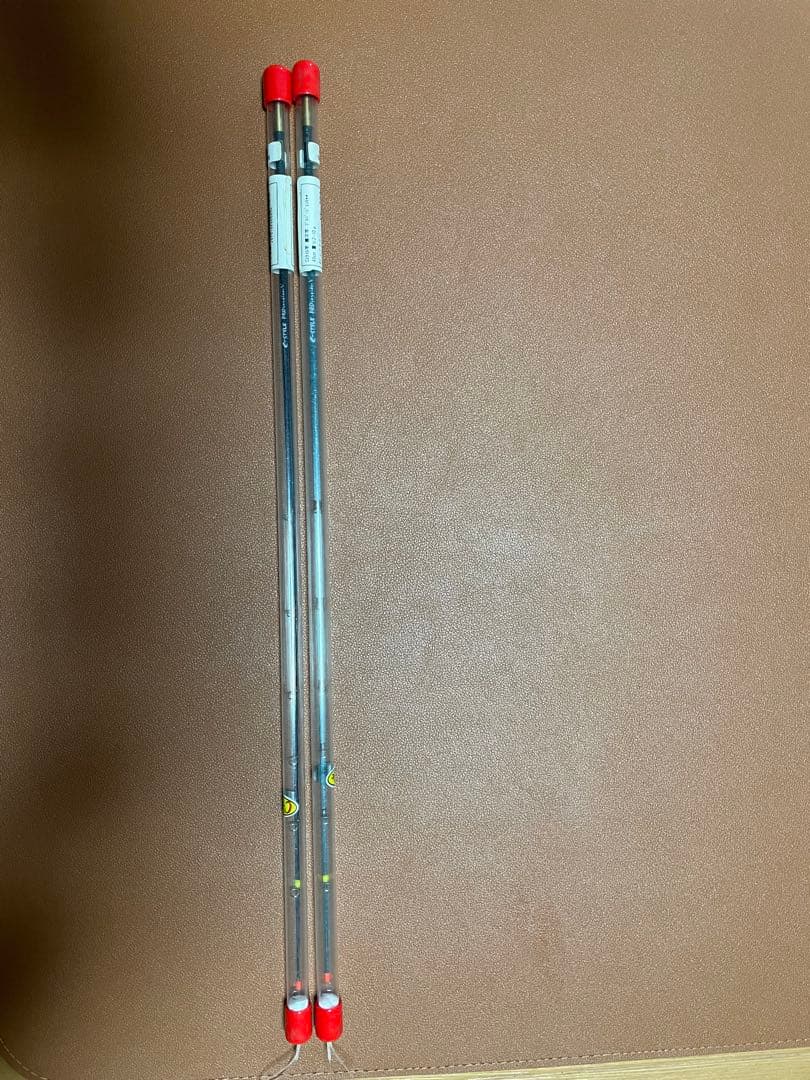 か*ん様 c-style PRO version Ⅴ 5 Cスタイル ワカサギ穂