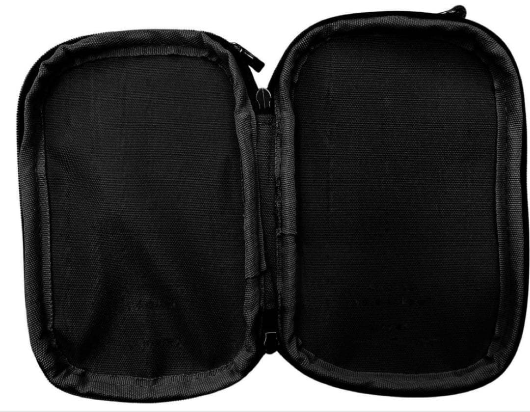 【前田耕陽さんサイン入り】RockonSocialClubコンプリートセット