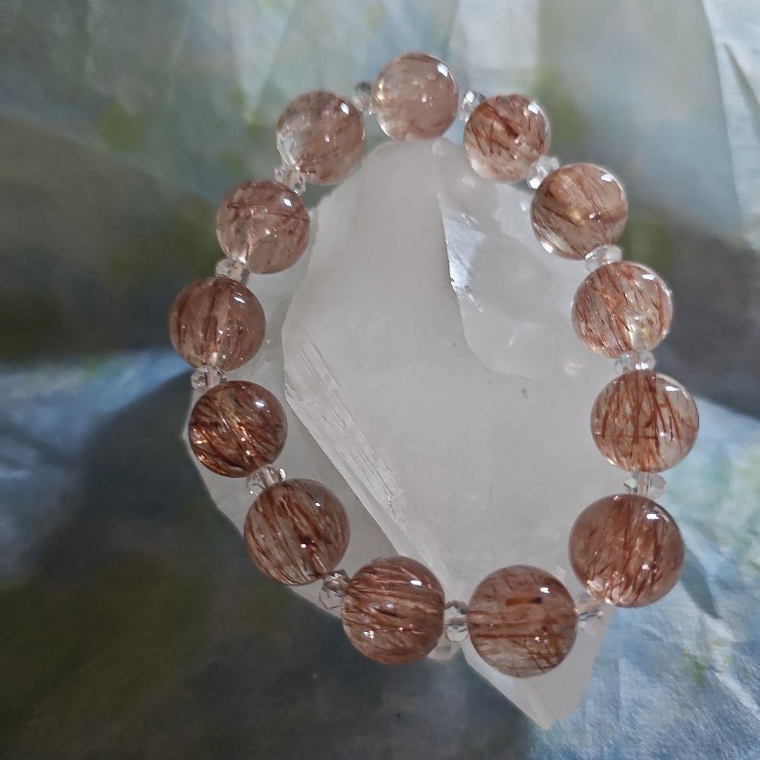 ふみふみレッドルチル