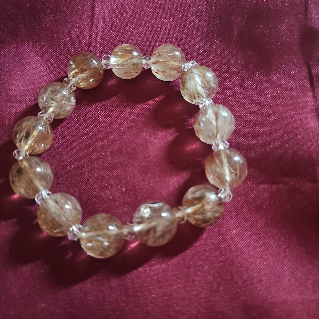 ふみふみレッドルチル