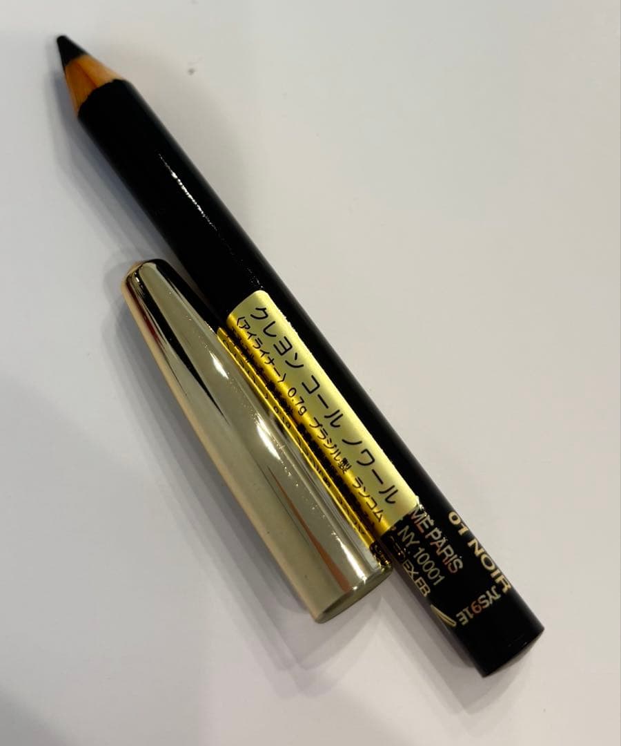 販売終了品】LANCOME HYPNÔSE STAR マスカラセット ランコム - メルカリ