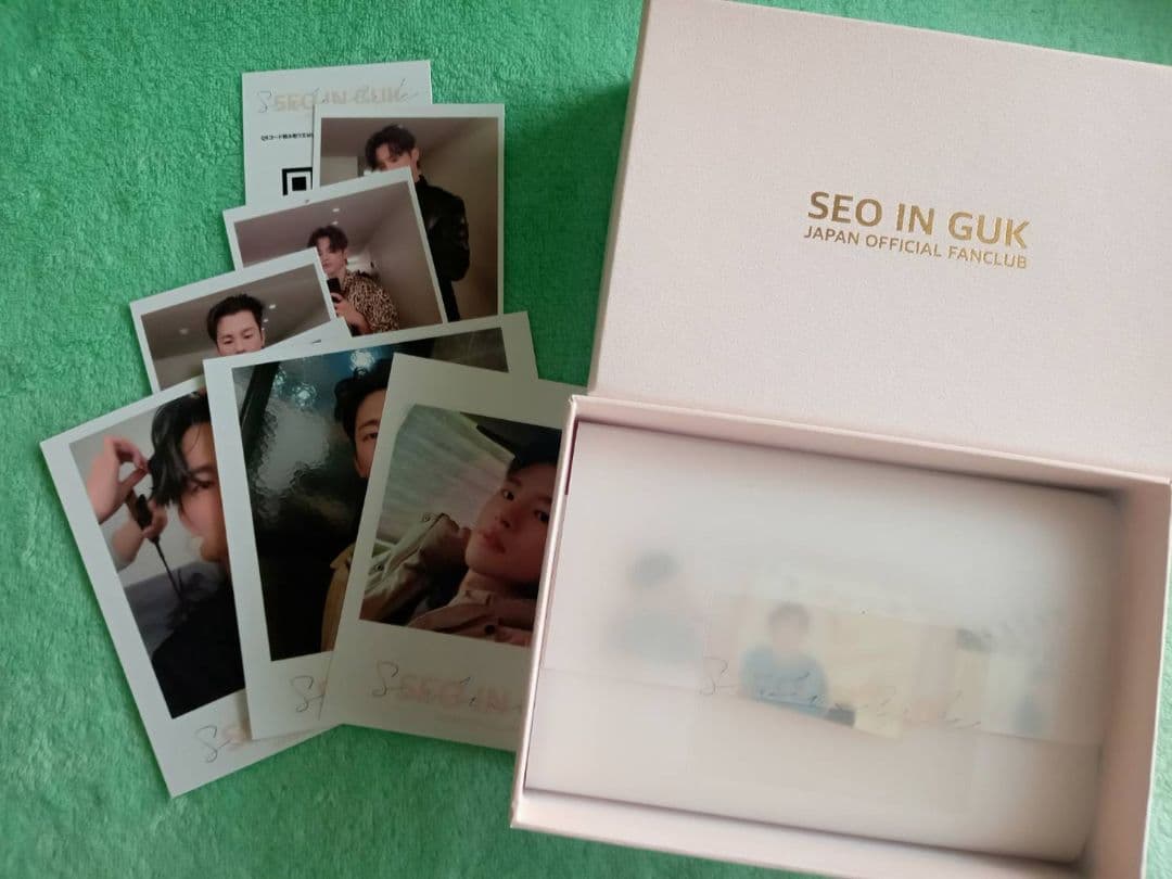 ソイングク 日本公式FC１周年記念限定 オリジナルデザイン ピンバッジ３点セット バッジ 別注 SEGA 65th 缶バッジ/2個セット/ランダム/ソニック/ナイツ