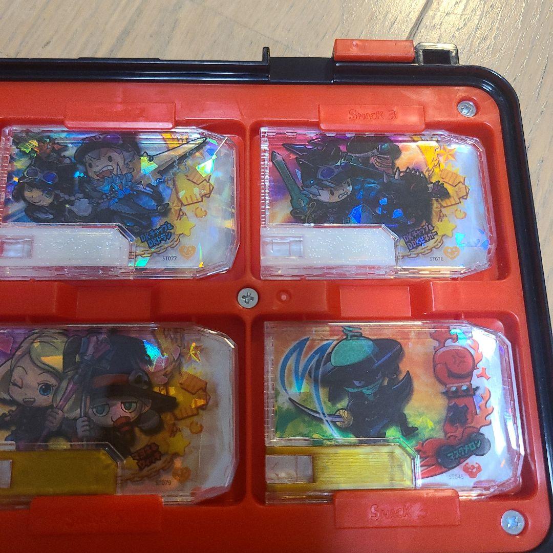 スナックワールド　スナックまとめ売り