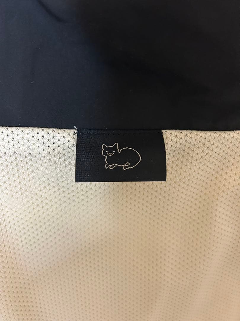 米津玄師 2023ツアー空想 トラックジャケット【M】