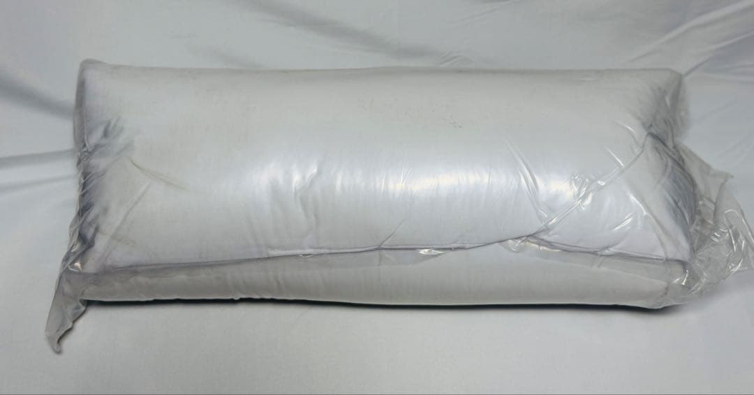 ゲファルサ SHINY DAYS 清浦刹那 立体クッション 抱き枕カバー