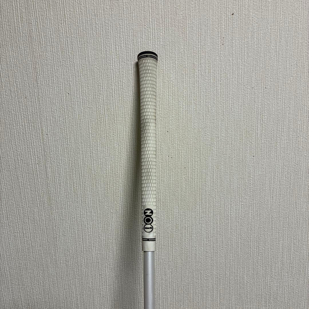 MAVRIK 3W ツアーAD DI 7S ニューデザイン - メルカリ