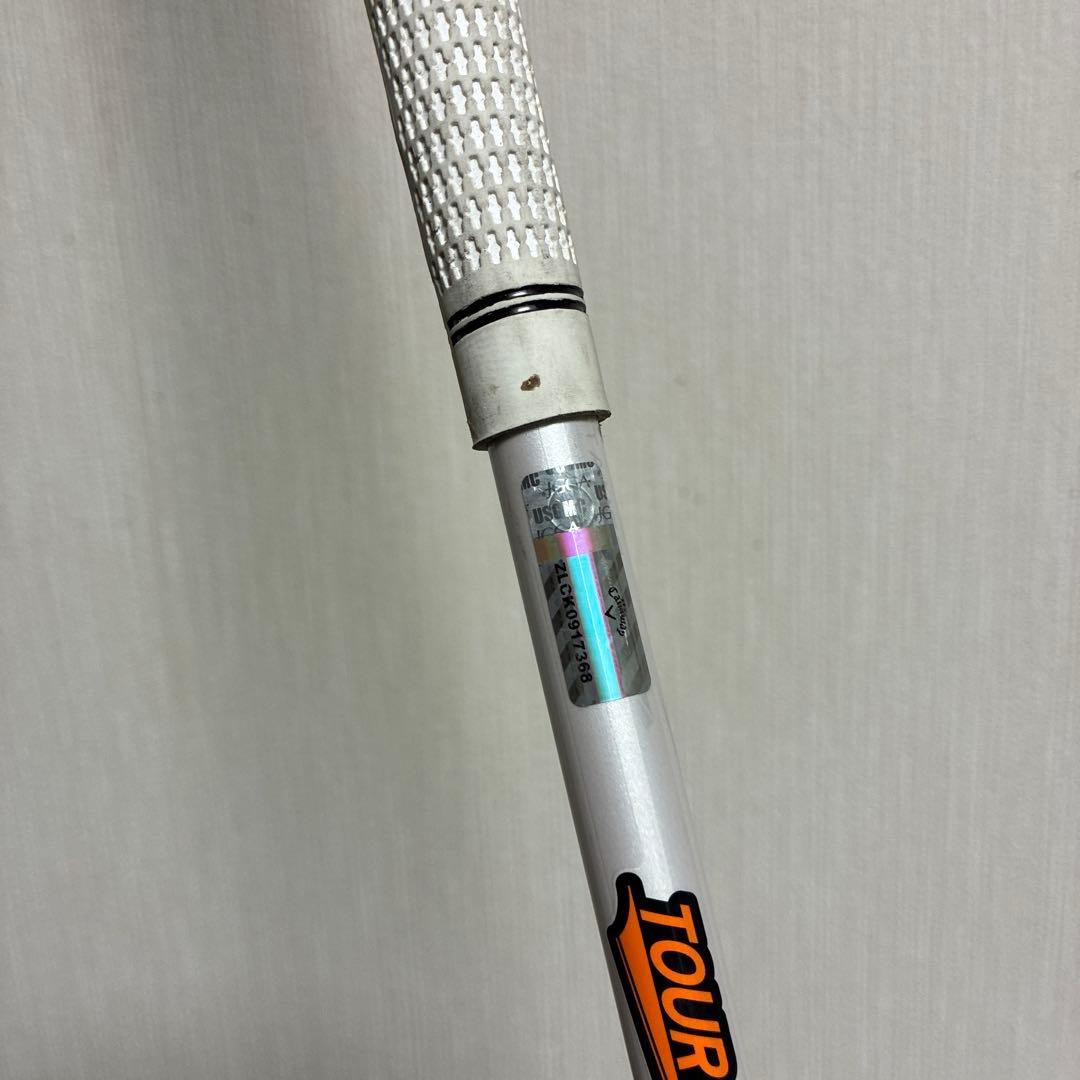 MAVRIK 3W ツアーAD DI 7S ニューデザイン - メルカリ