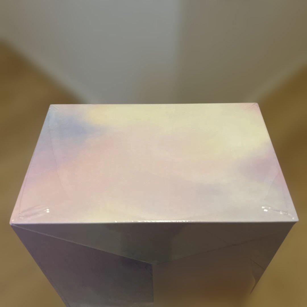 【新品】スカルパンダ SKULLPANDA L’impressionnisme