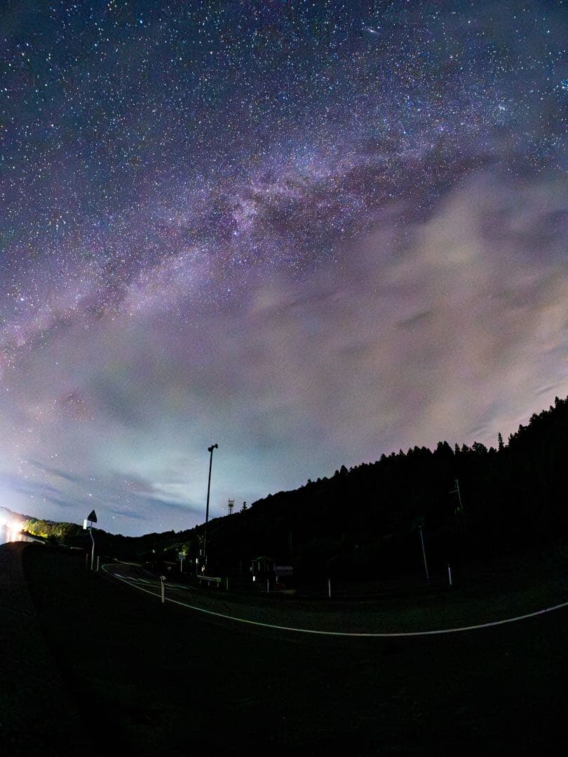 ジ*拳様 【作例あり】SAMYANG 7.5mm F3.5 マイクロフォーサーズ