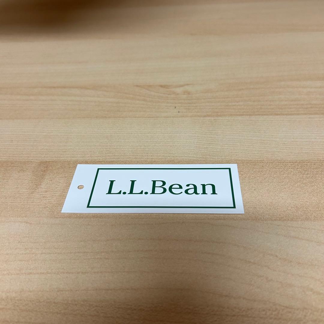 L.L.Bean Milo Anorak ミロアノラック Sサイズ