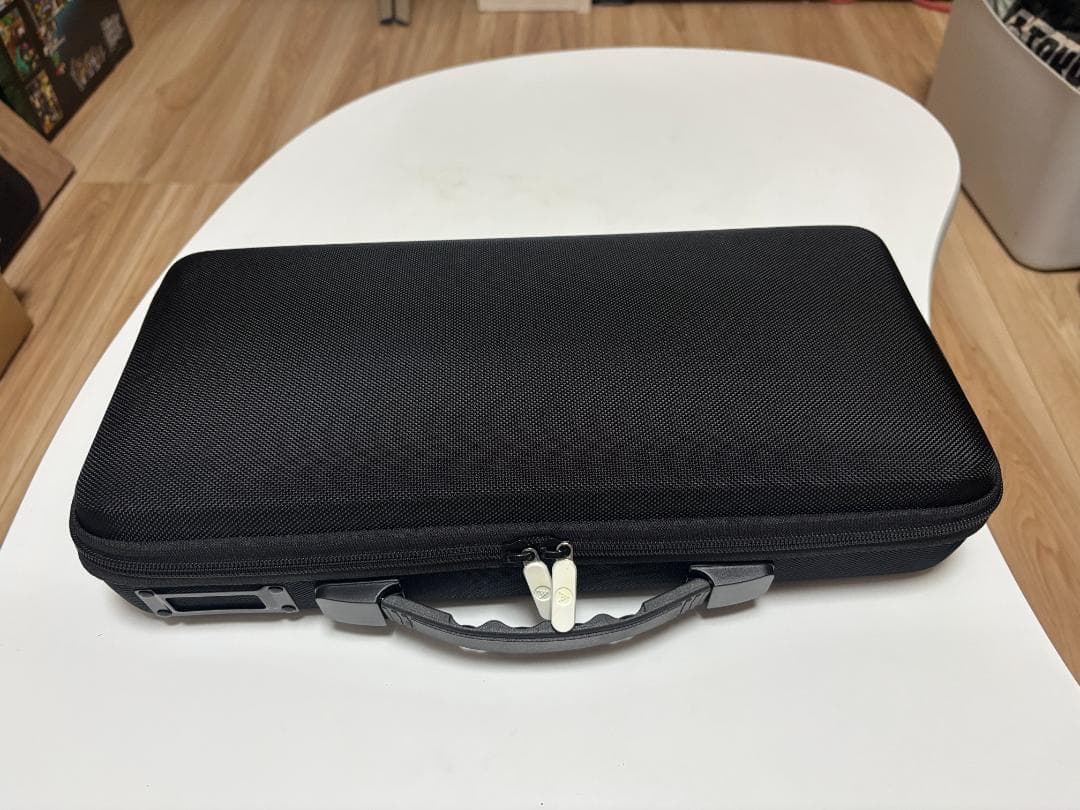 キーボード ALTAIR-X - Altair-X (Grey) - Full kit Altair & Altair-X by ai03 – CannonKeys