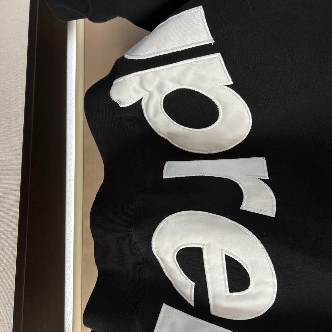 さいとうあすか