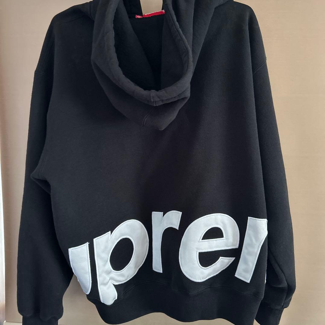 さいとうあすか