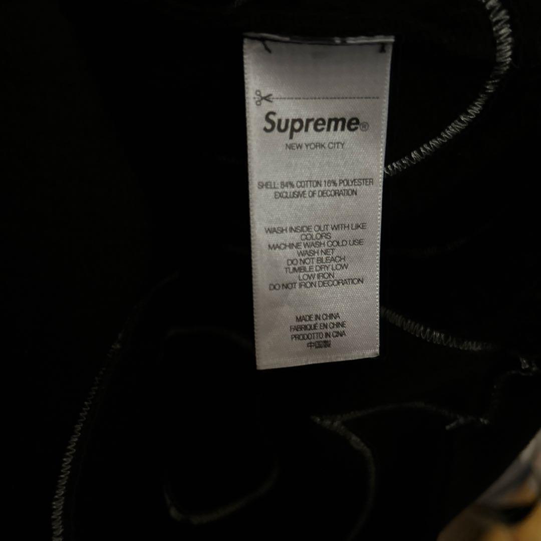 さいとうあすか