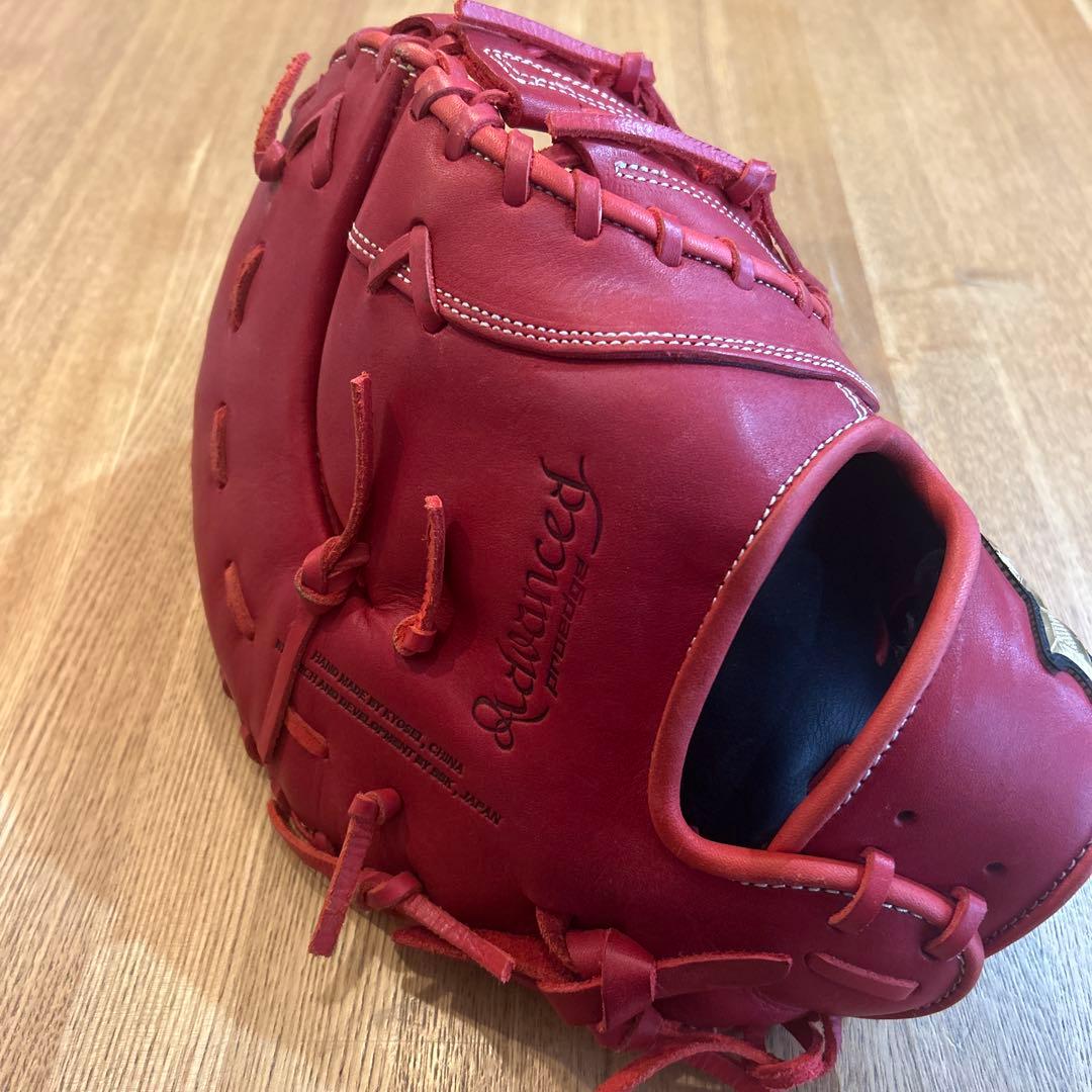 野球　少年　軟式　ssk エスエスケイ（SSK） 少年軟式グラブ ウィンドリーム 野球 グローブ