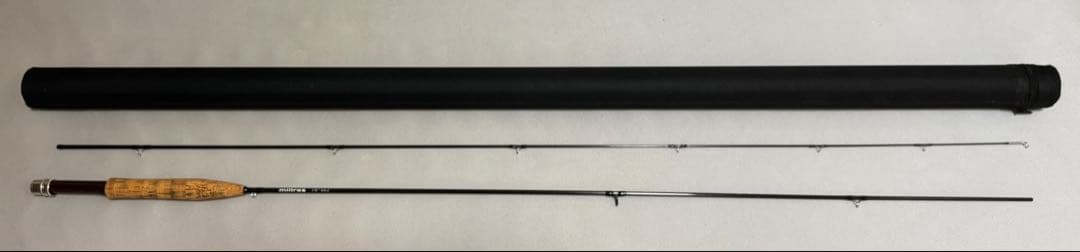 フライフィッシング、ロッド、リール、他用具一式 つり具の上州屋 - あなたのフィッシング＆アウトドアライフをサポート