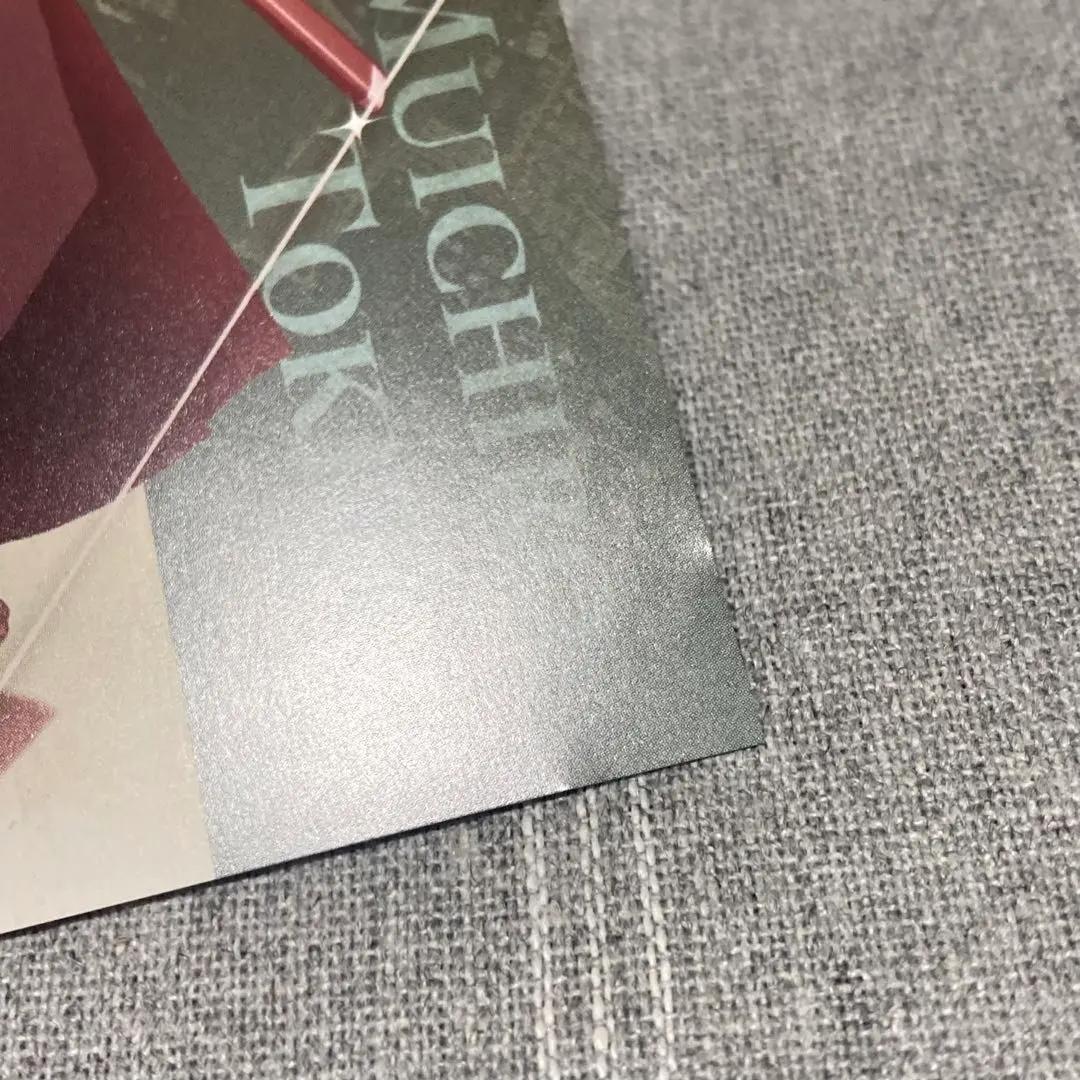 鬼滅の刃 描き下ろしイラスト 時透無一郎 アクスタ マフラータオル 缶バッジ 他